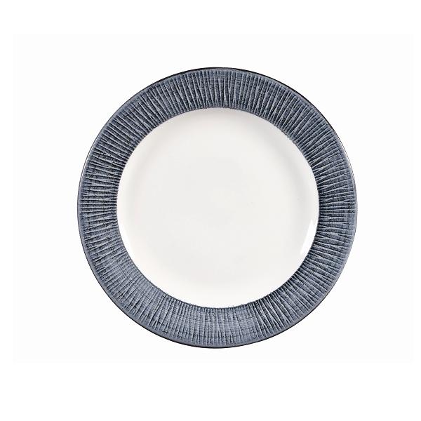 d11395aa-f4d7-420d-b1b1-a49445a86119