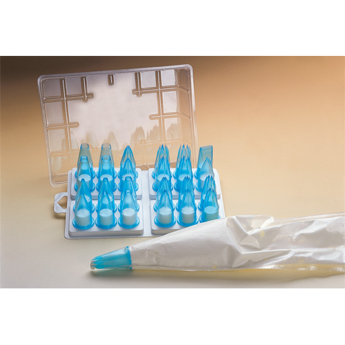 a6019d55-0945-4139-913c-2bac409d717f