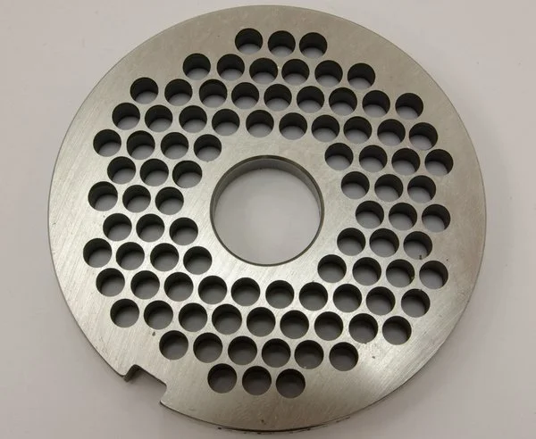 minid9c2c245-d2a3-4af8-8af1-a50322e2a2b0