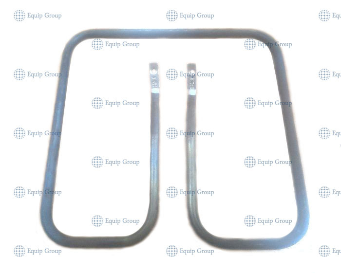 mini9be31ecb-1943-44d8-a0ec-d9ab352d5380