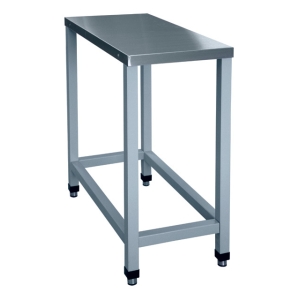 bc2d61f4-9dbc-4210-a222-3197547ac899