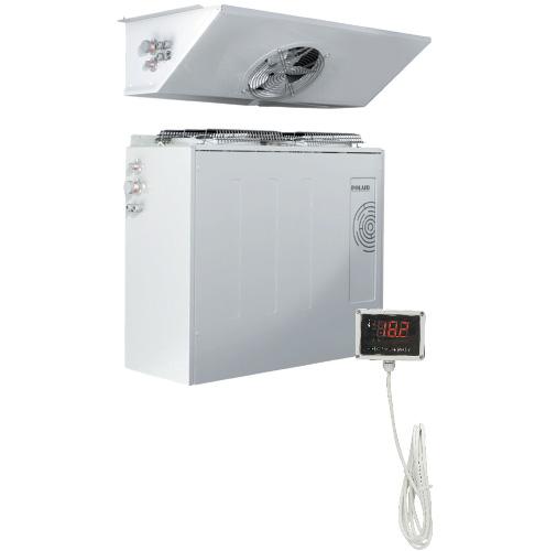 42d71e03-2945-4717-b644-5ad29cc3bfed