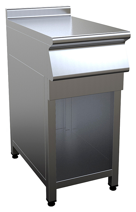 mini2c9b3fd3-9b71-46f2-84d7-94623885564e