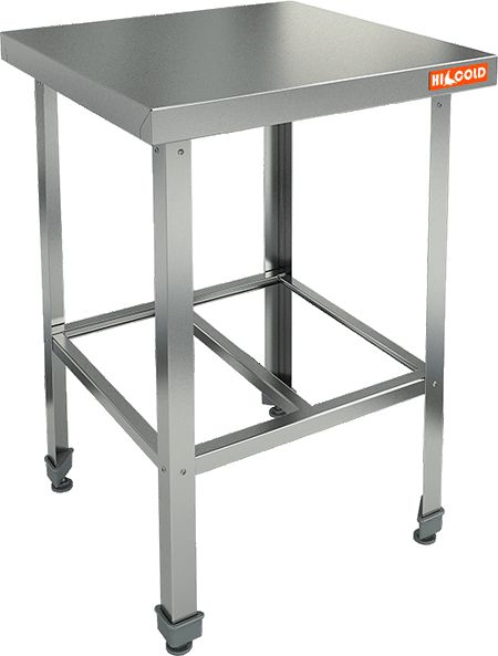 38ece723-4cdd-4da2-8eec-403e58b721d6