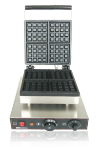 e49853ca-76a5-46ee-be04-0b29274b9e20