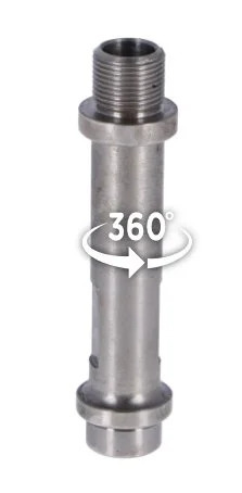 mini8df80e42-76a3-4045-8f7c-f7abf6739dd4