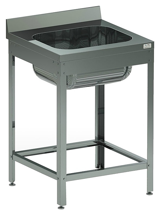 mini290bc1b9-ccda-41fb-83be-19dc2765fb1a