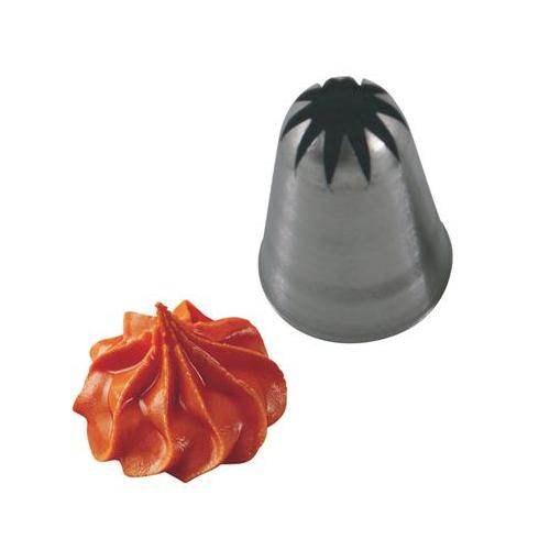 a7deb31b-8bef-49cb-8bfe-f4d93fd3971c