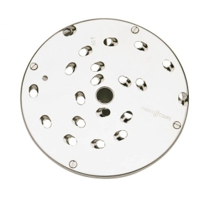 82ad1188-837b-45d3-987d-8e23be540a69