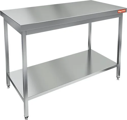 mini831e1083-e11c-4e26-96b9-09920f0f4632 mini831e1083-e11c-4e26-96b9-09920f0f4632