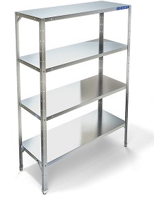 5c82d4f0-b98a-4098-b8e7-c815c8c61fc6