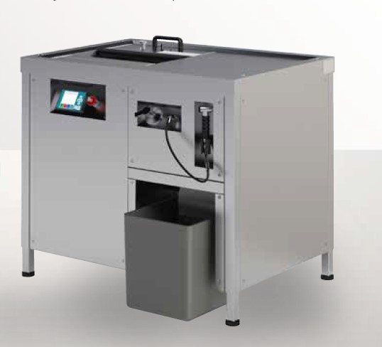 ea9be366-bfc1-454d-a7d6-1cd27db157d0