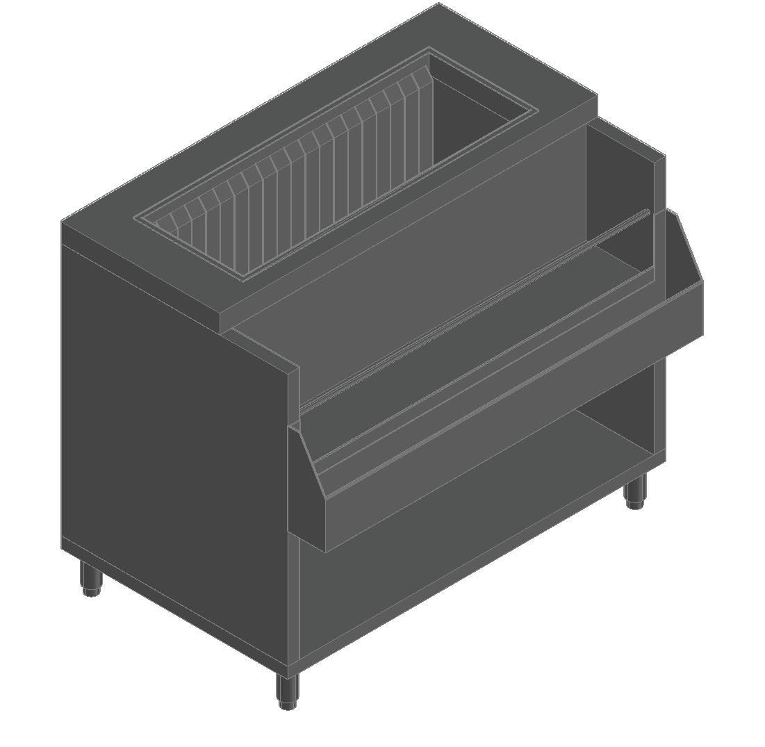 ff246f70-8ab8-4108-a72e-6edd53a81c45