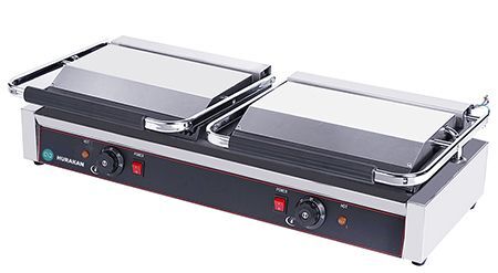 mini948daf16-10fd-452a-a68a-98e9c739c3ca