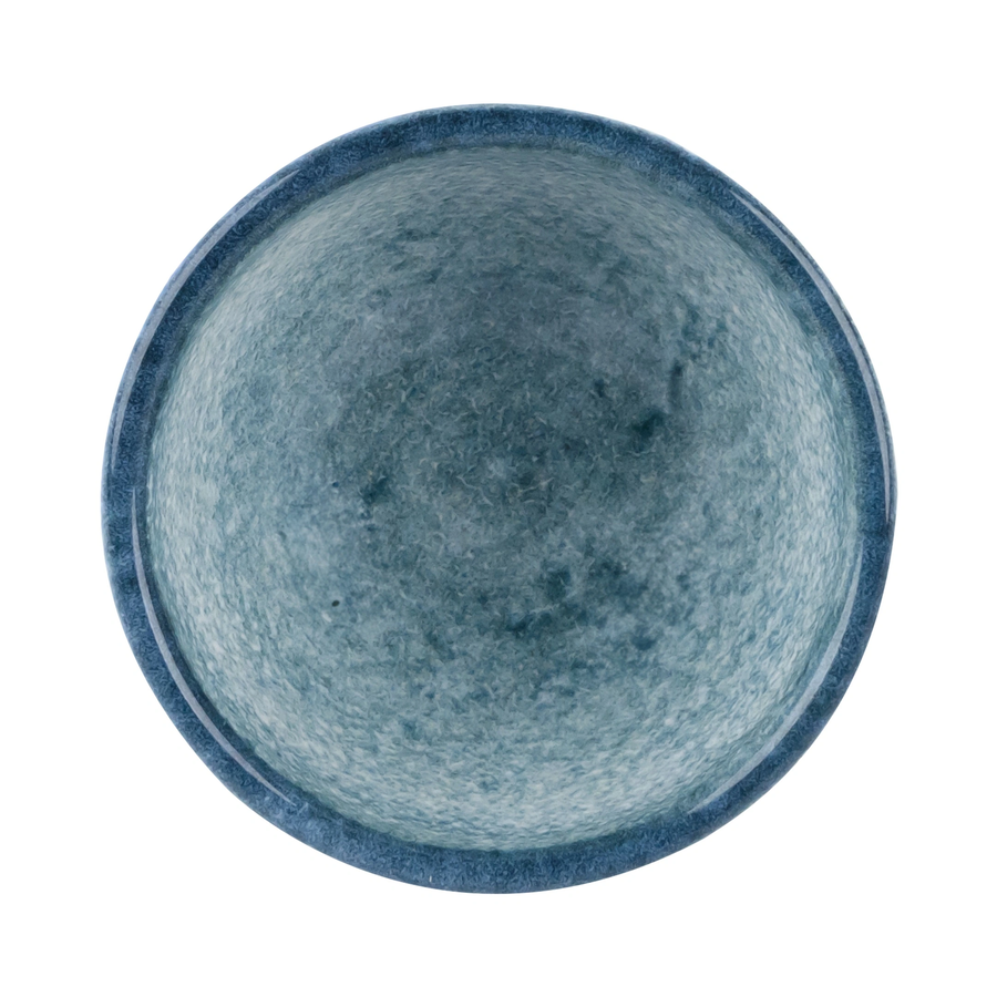 minief84bec5-d8ab-4222-b299-7bca743a7d10