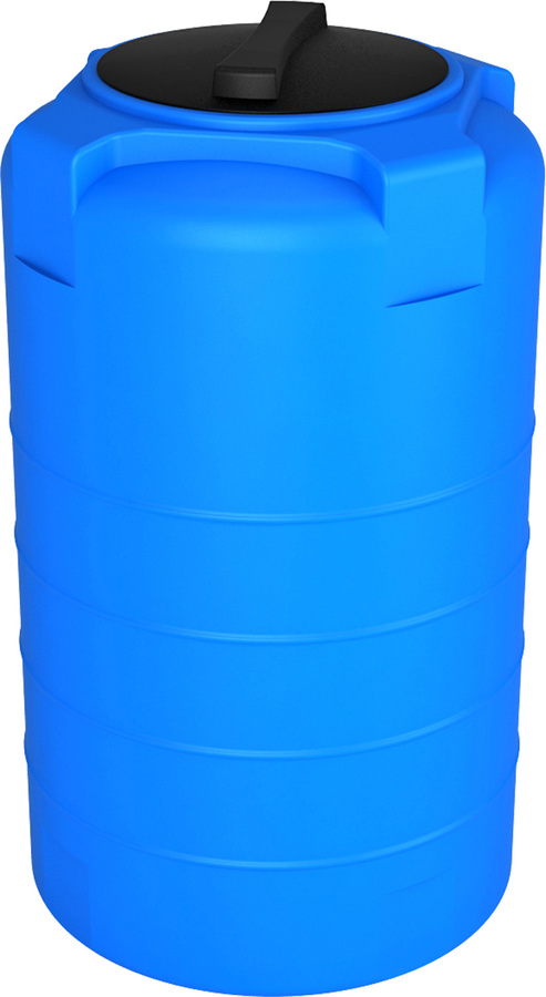 minib6800b64-ed3c-4399-9256-2e438a42abf2