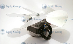 mini80eb31dd-9c6c-4cf9-b99b-6158dce32ba7