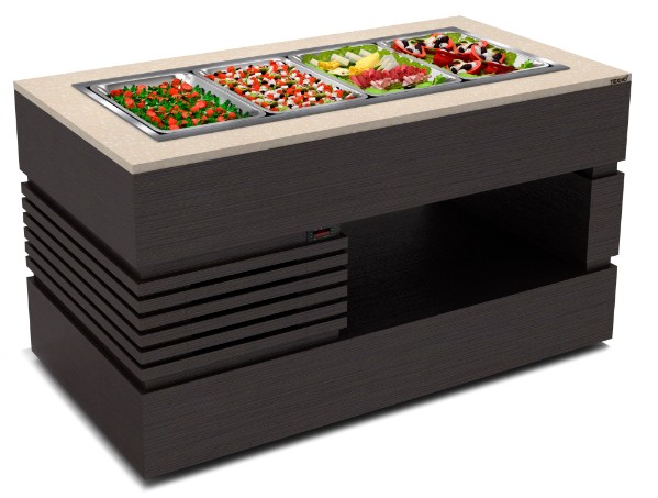 2e77f5ab-21e5-4f7d-8dd7-9ebd3115a9b3