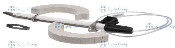 mini5e66307d-fd06-41a4-ac92-6294e593f9e4 mini5e66307d-fd06-41a4-ac92-6294e593f9e4