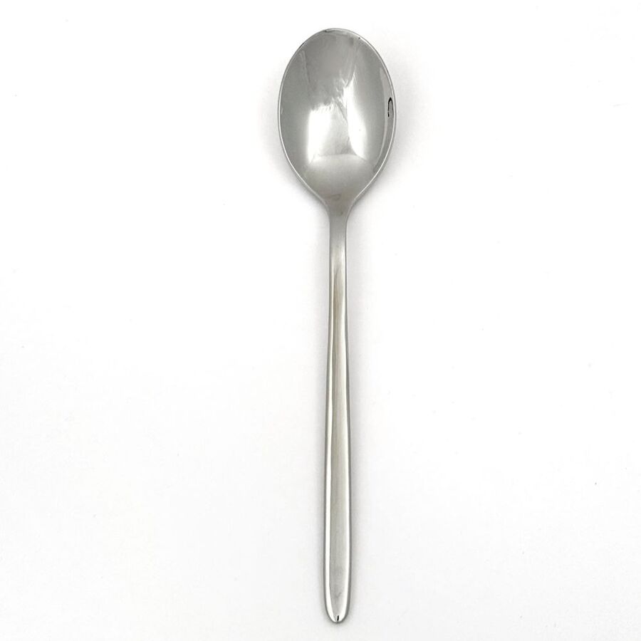minib009e38b-b212-4e7f-a2b6-11ea3a57d01c