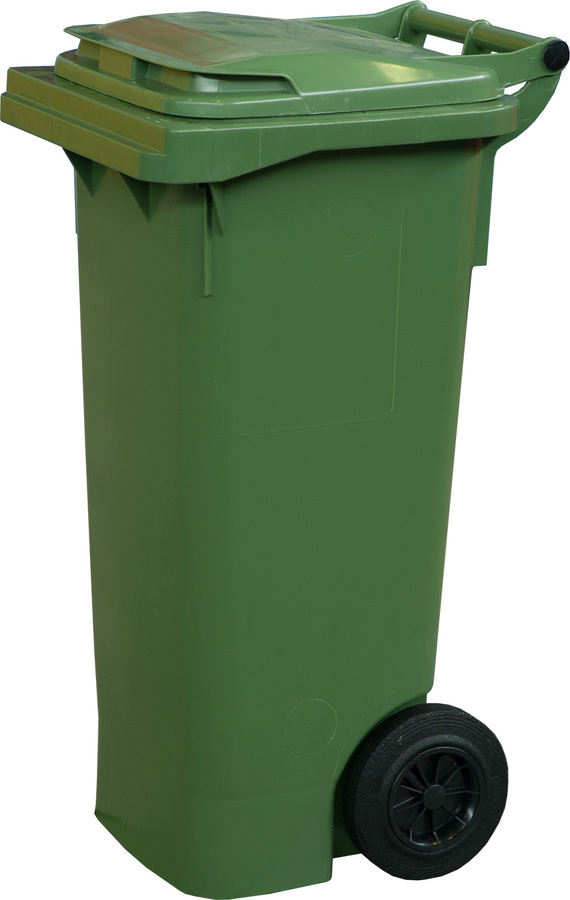 mini86ab2636-1873-4357-9d6e-f22d7abe48c8