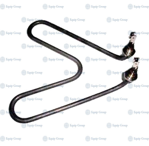 miniaa67b480-fe2e-460f-8151-7786dd46ecb9
