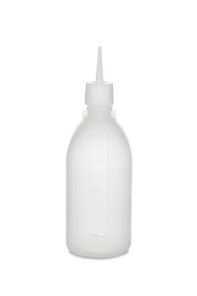 mini032b2051-b5be-412f-9992-020419932924