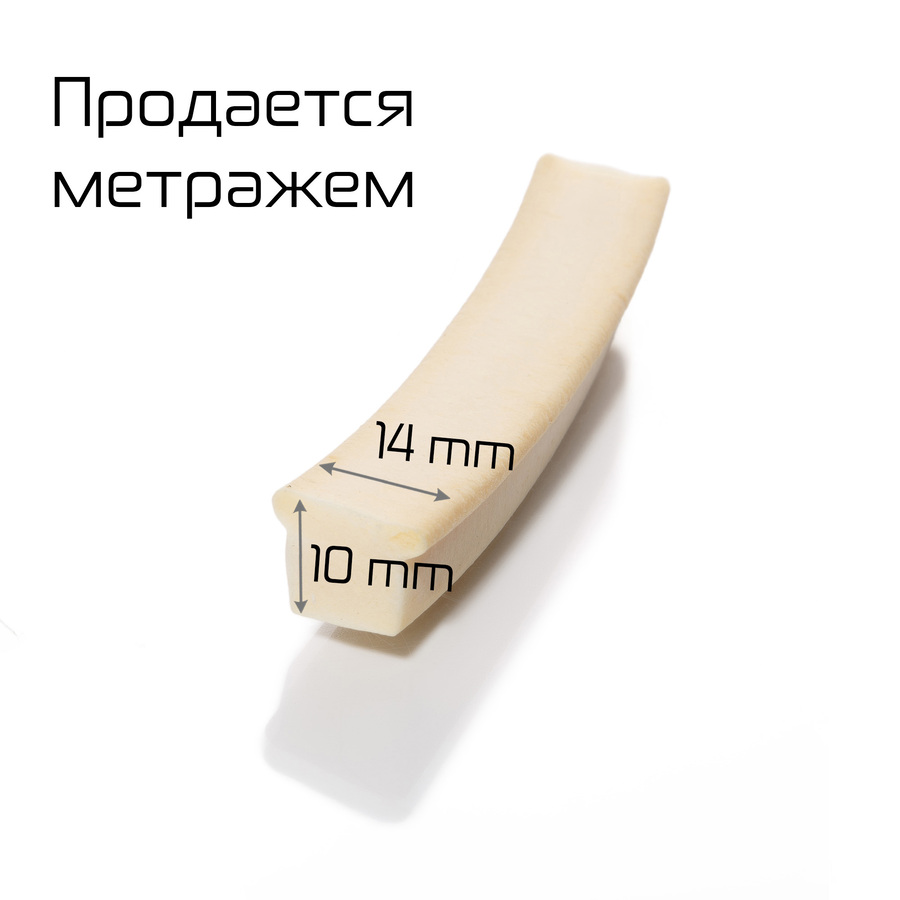 mini59b6c32d-8e7b-4072-9120-ea90e2d75342