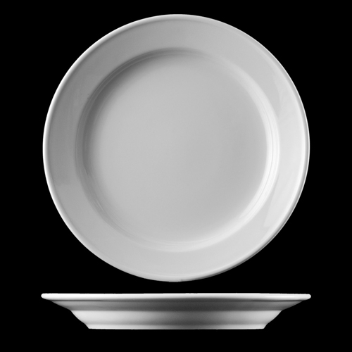 526b5878-932c-4ae9-8830-6b5af9f34d2b