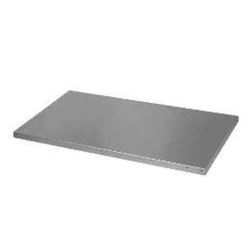 83429dd5265954f36ec50e19e2b9246a