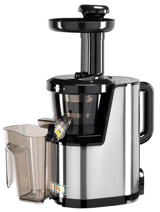 699063e3-f159-4169-ac39-39f797acaea6