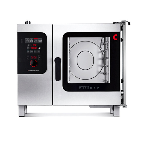 mini34fb886f-63c8-4f23-b207-2ce107914899