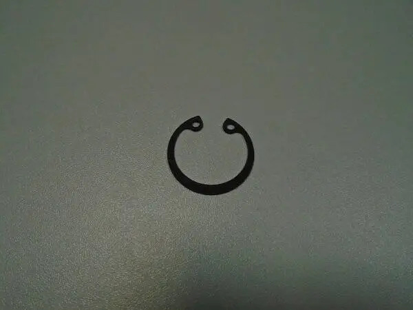 minie06047d7-d1ae-4d1c-af01-cd9c6e2fde55