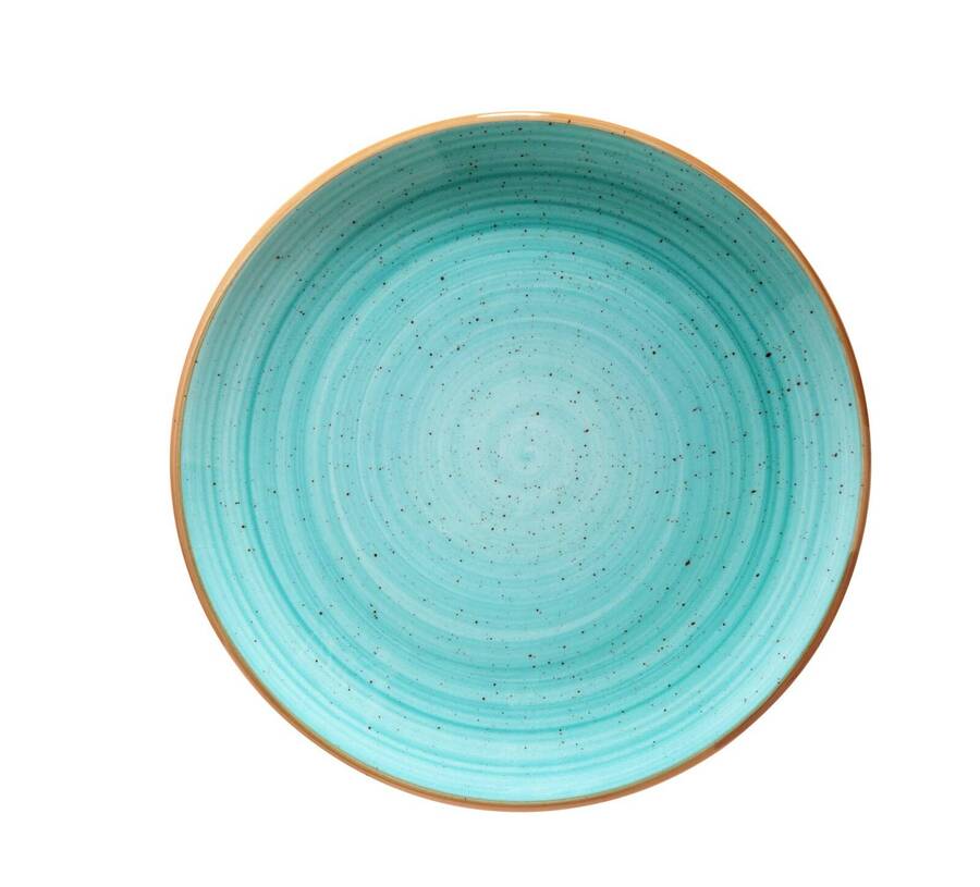 mini7e974837-ea62-4e17-9045-b00d7b978d0d