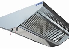 68b4faf8-5b2d-42db-b888-c9ce745714d3