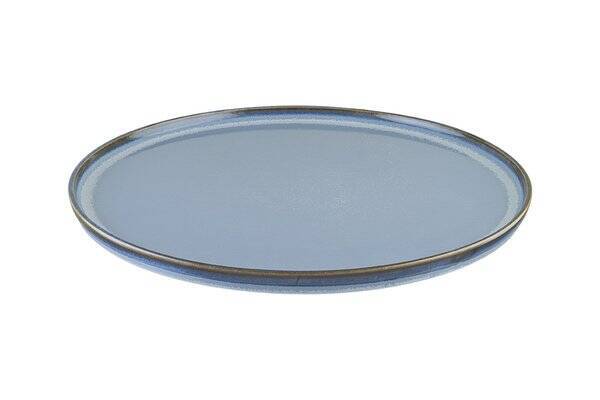 mini3102c81d-0413-4bed-a6bb-571daeaa5514