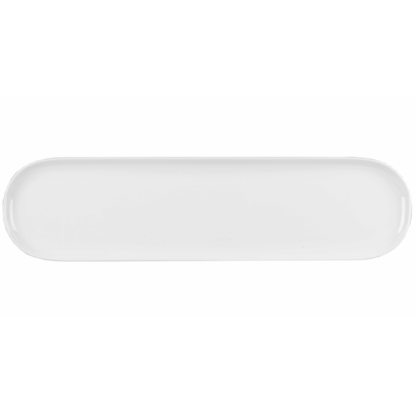 2cc45cc8-63fa-4932-8e0f-ce5b487e56a1