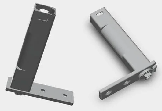 mini2eefa01b-1194-4b87-b429-a7bf49f0e91c