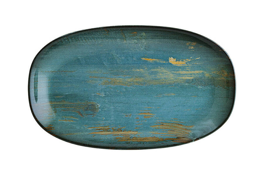 mini9f7fd2bf-e88f-44b1-83f7-cf610ad63067