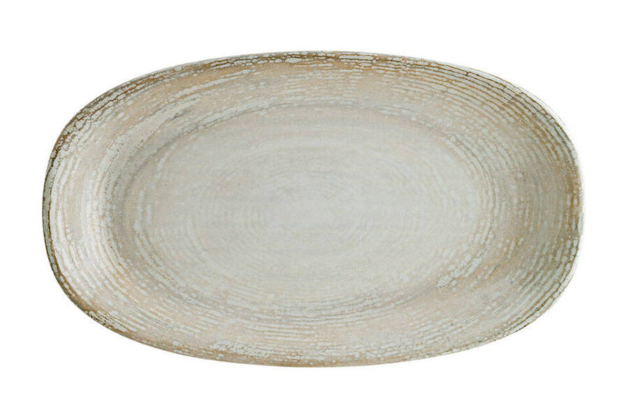 mini5824a181-1050-415c-aaa4-cefbab64f5d7