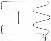 mini14dc2b15-e6e0-4b7f-9a60-86d8e11d53b8