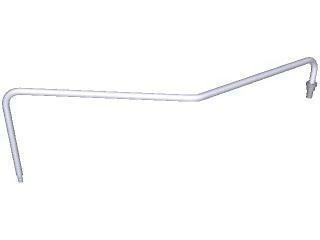 mini76133144-a291-4843-bc0e-5969e9562ba6