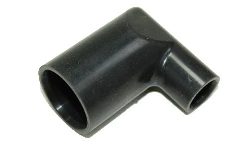 mini8e2b694b-08eb-4793-a688-506519ed0950