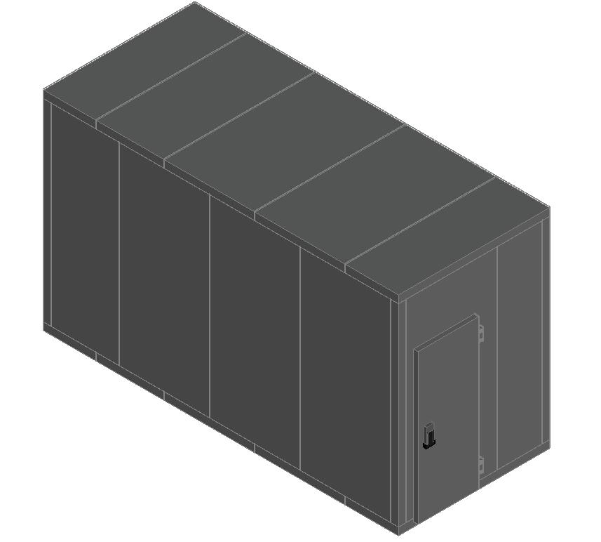 869e6d2e-3f31-473f-801a-8e84d11766f3