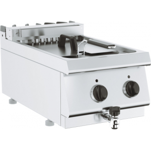 ea3a6b2f-da5c-487e-b9b4-f955a9a25f67