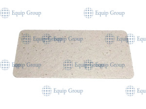 miniab2c2244-1701-41e0-bbd8-e31411b86601