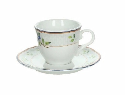 mini1000ad4b-f99d-44be-a1af-5547c8f94e62