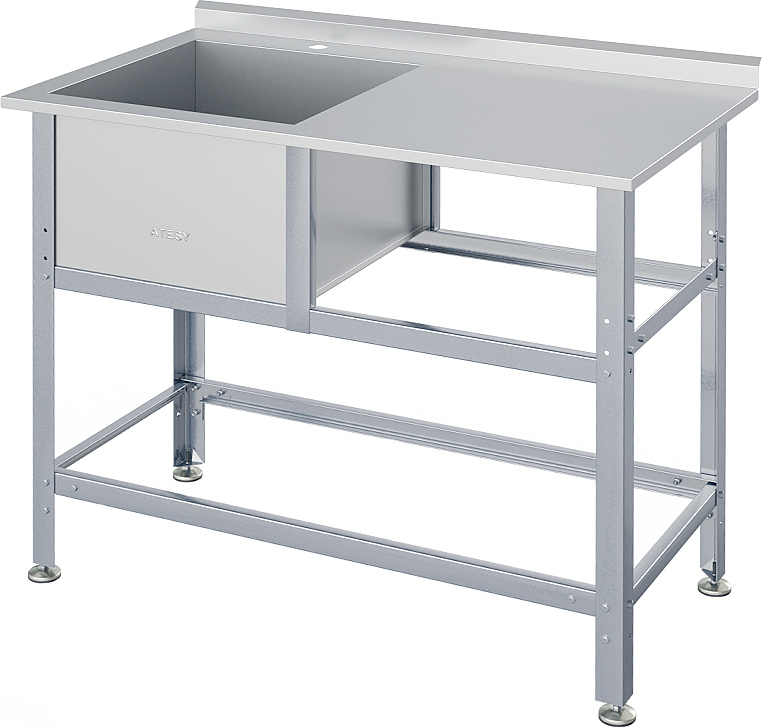 minif5c8fcca-04e7-461a-98c4-4d77e00575af