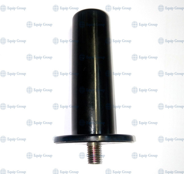 mini3aa11f17-ea14-4b92-9833-a7115efcaa8f mini3aa11f17-ea14-4b92-9833-a7115efcaa8f