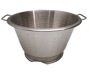 239081de-df8a-42a4-88e1-0e541e779891